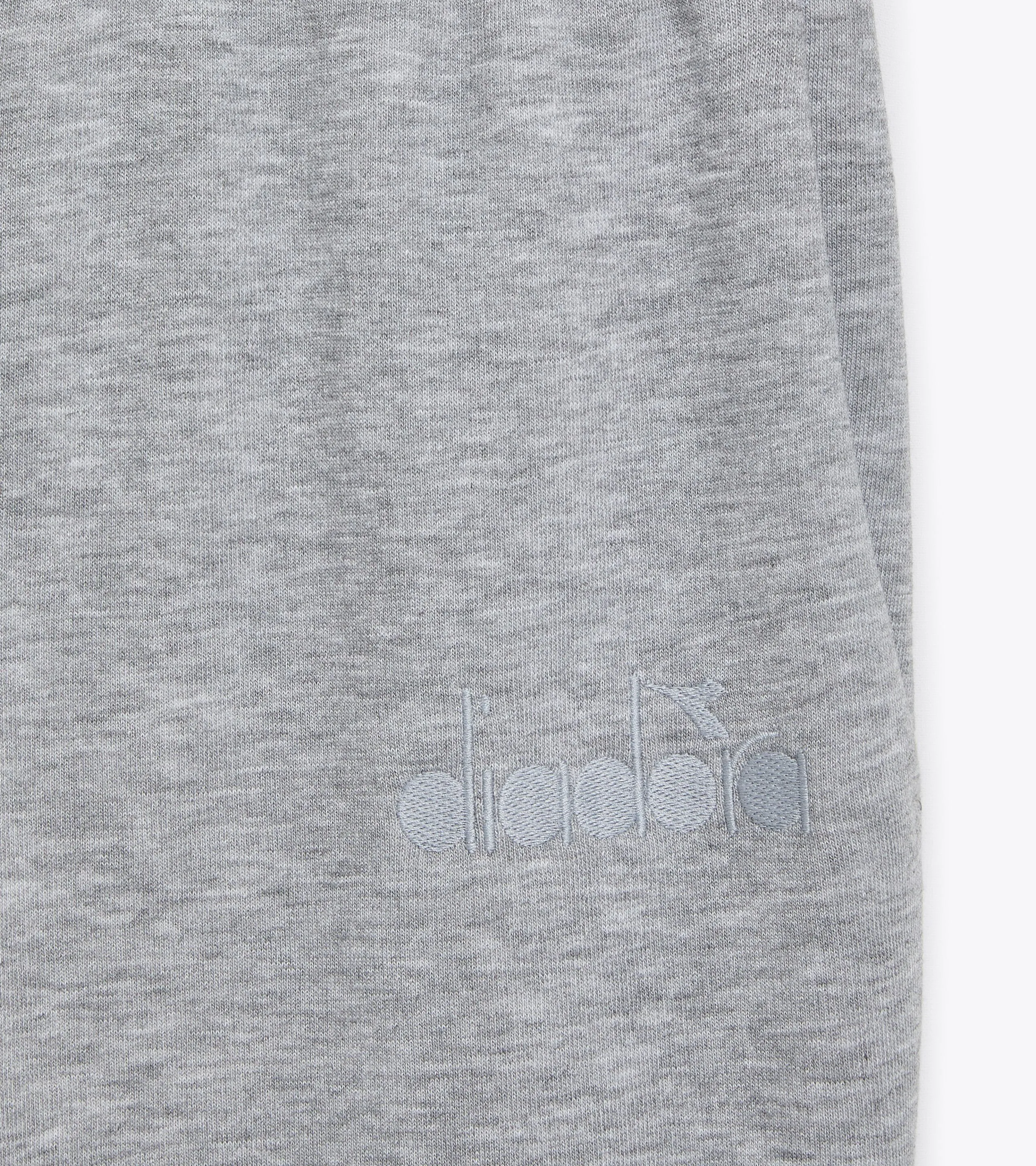 PANT ATHL. LOGO PANTAL&OACUTE;N DEPORTIVO  GENDER NEUTRAL