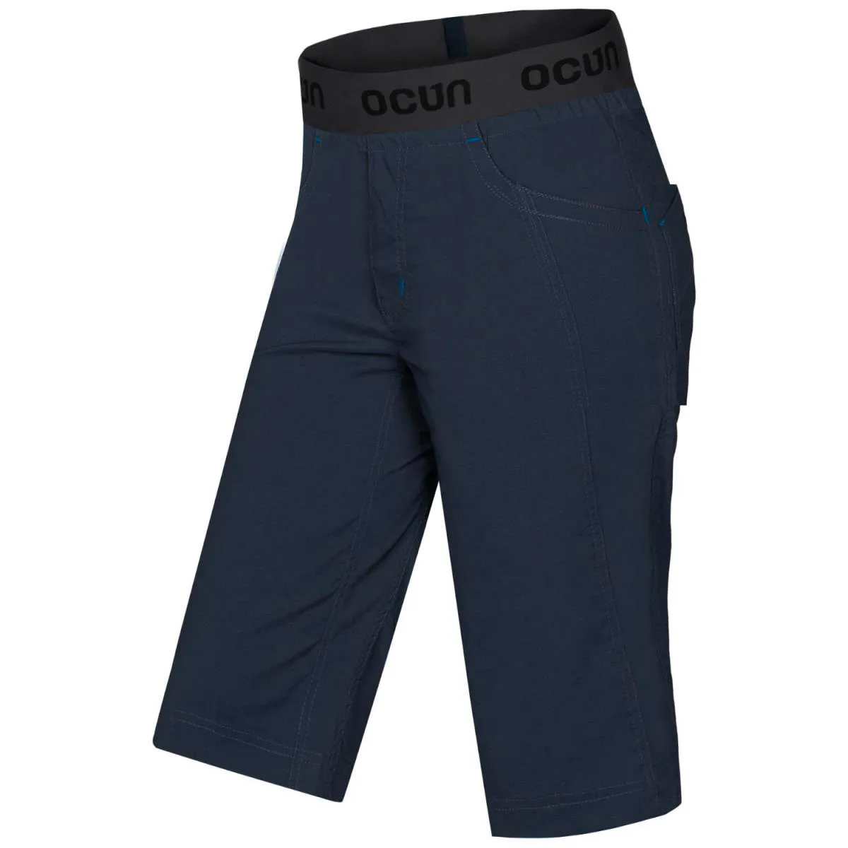 Pantalón ocun Mánia Shorts