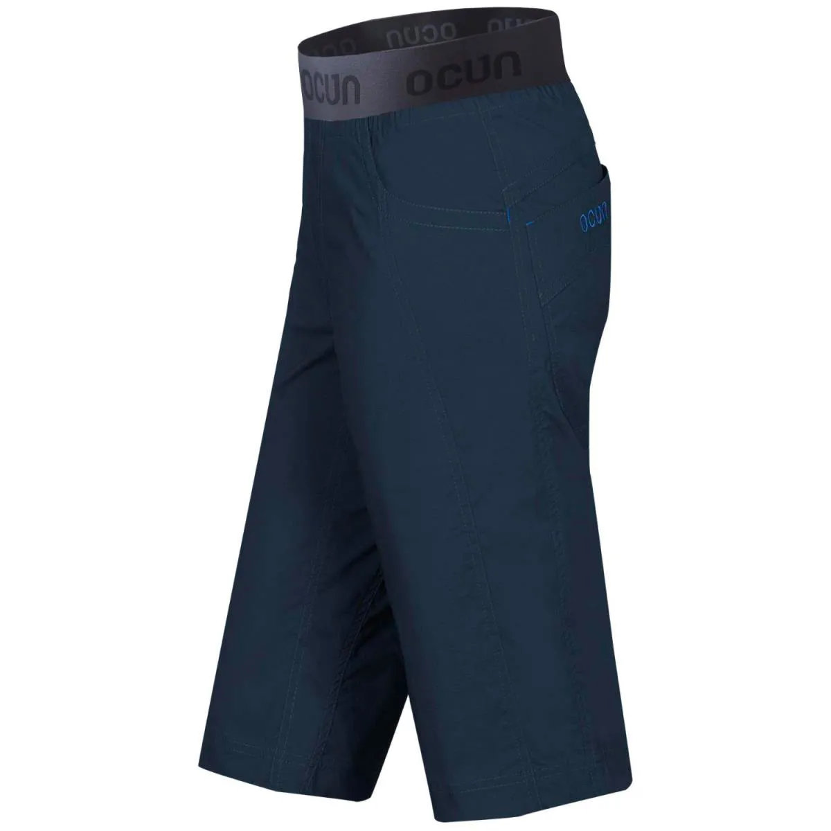 Pantalón ocun Mánia Shorts
