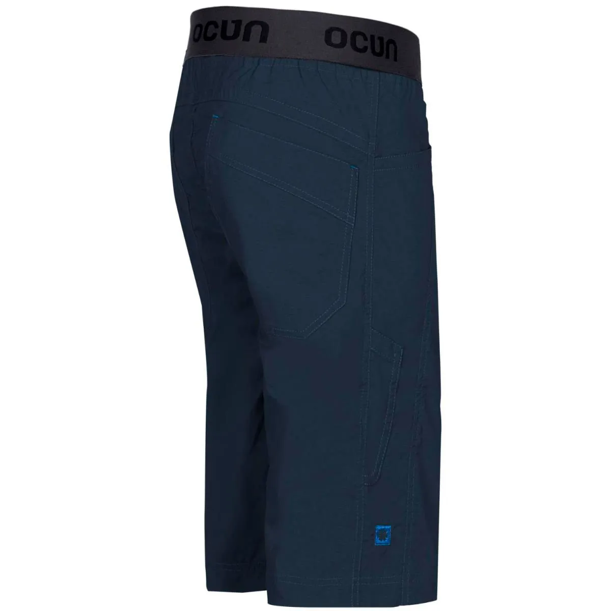 Pantalón ocun Mánia Shorts