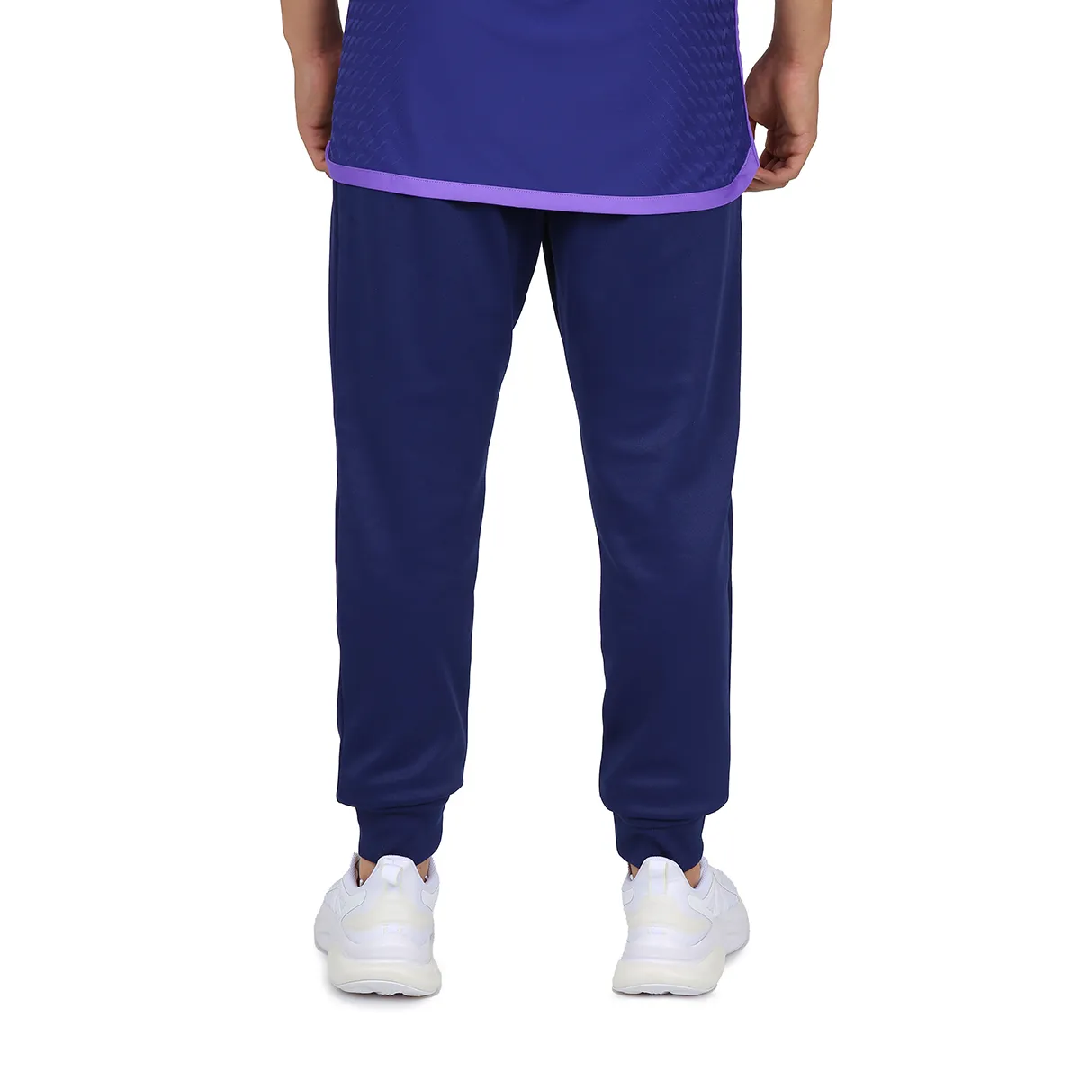 Pantalón Fútbol adidas Essentials Argentina Hombre