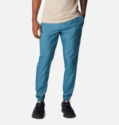 Pantalón Riptide Wind para hombre