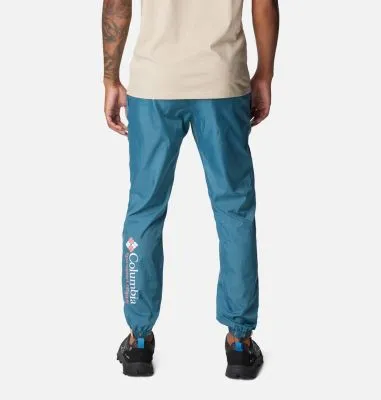 Pantalón Riptide Wind para hombre