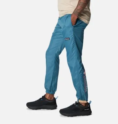 Pantalón Riptide Wind para hombre