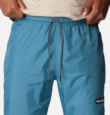 Pantalón Riptide Wind para hombre