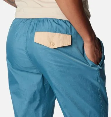 Pantalón Riptide Wind para hombre