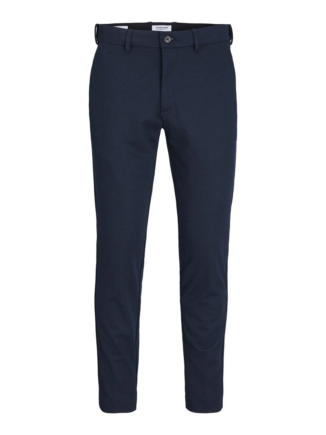 Pantalones chinos Corte slim | Azul oscuro | Jack & Jones®