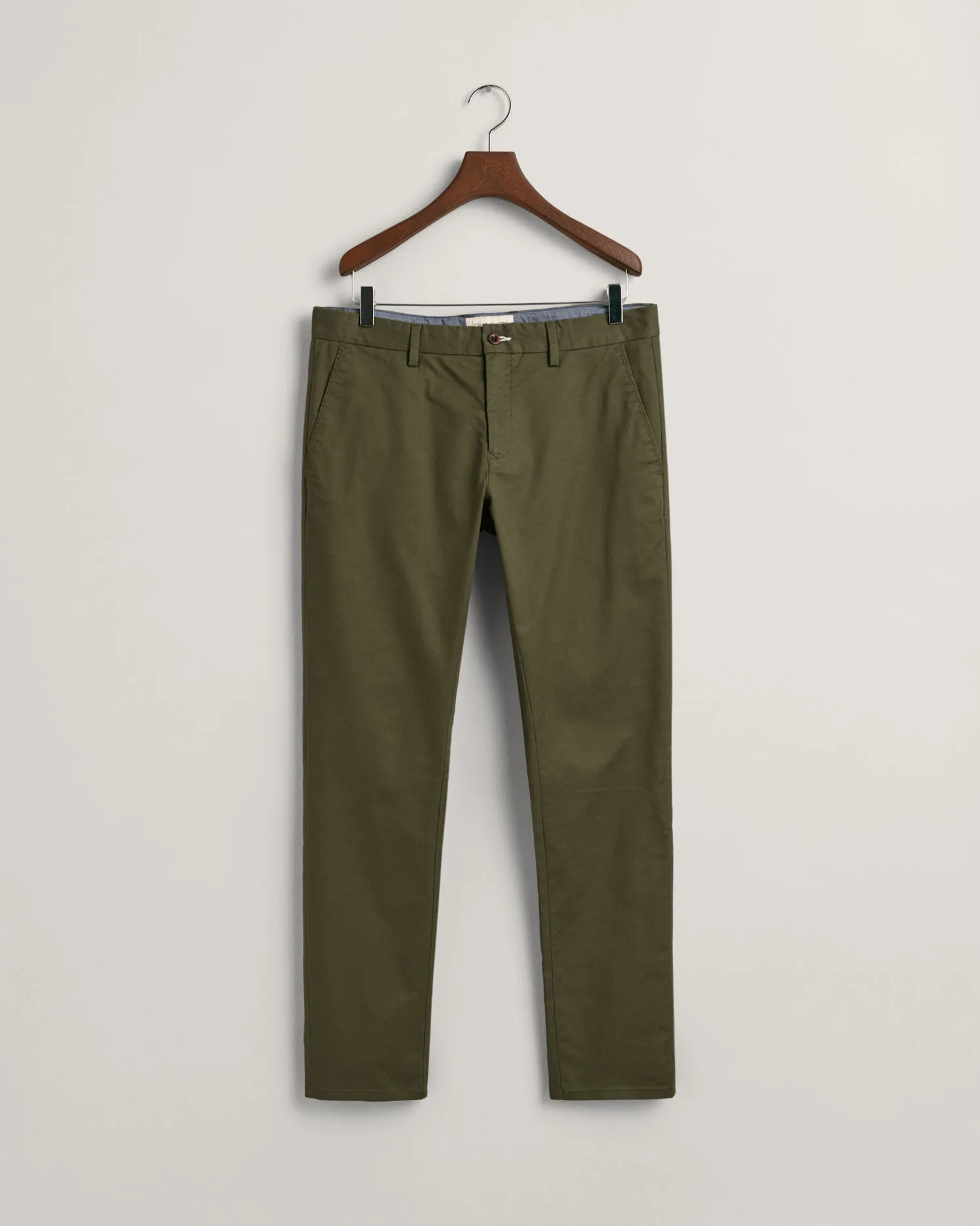 Pantalones chinos Slim Fit Tech Prep™