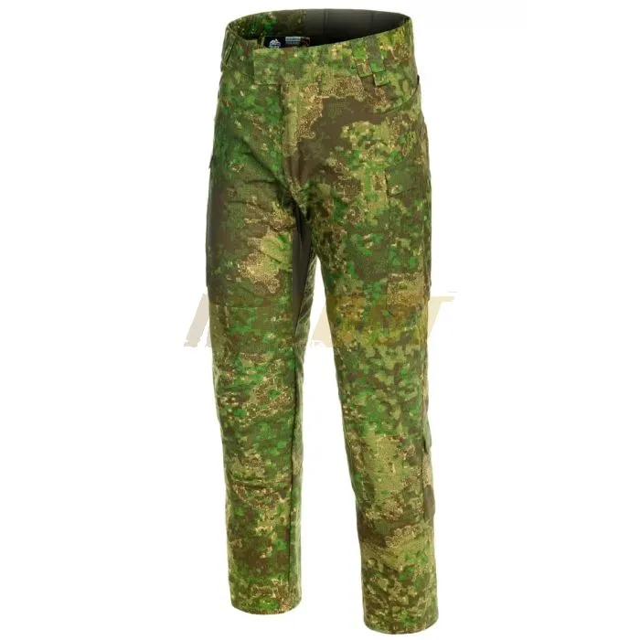 PANTALONES DE COMBATE HELIKONTEX MBDU PENCOTT WILDWOOD