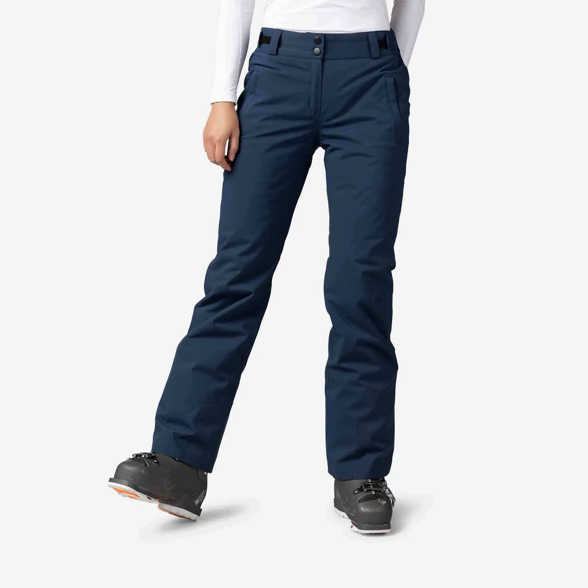 Pantalones de esquí Staci para mujer