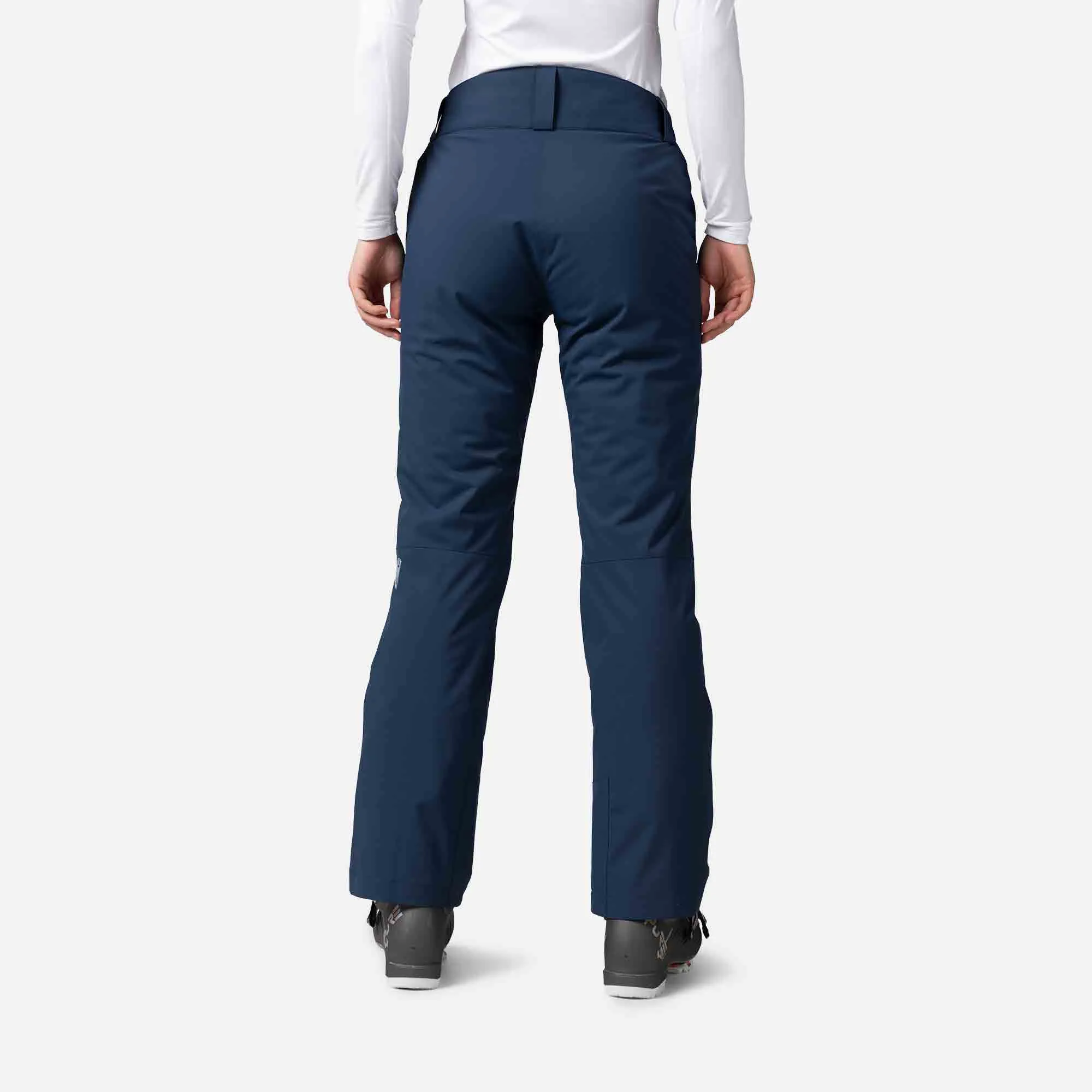 Pantalones de esquí Staci para mujer