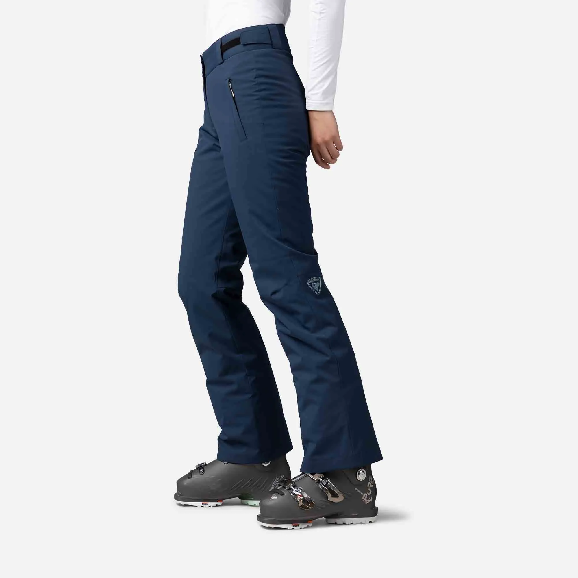 Pantalones de esquí Staci para mujer