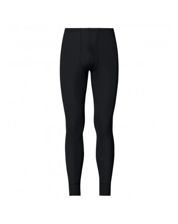 pantalones ODLO warm