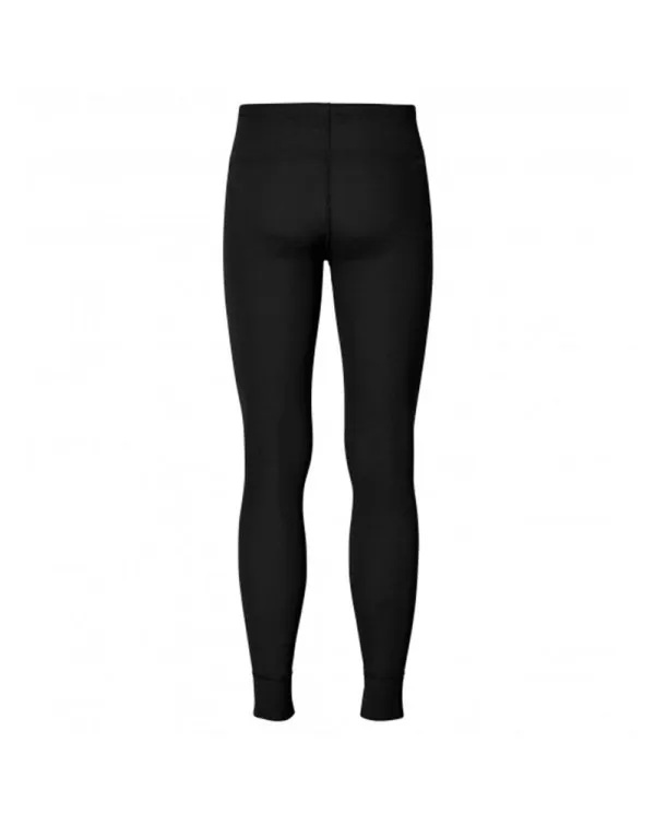pantalones ODLO warm