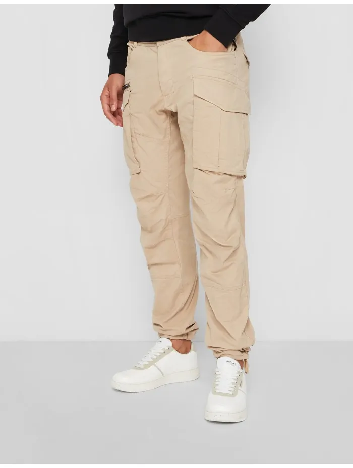 PANTALÓNREPLAYM9873A.000.8438715