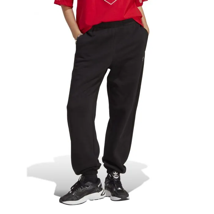Pantalón Adidas Originals Essentials