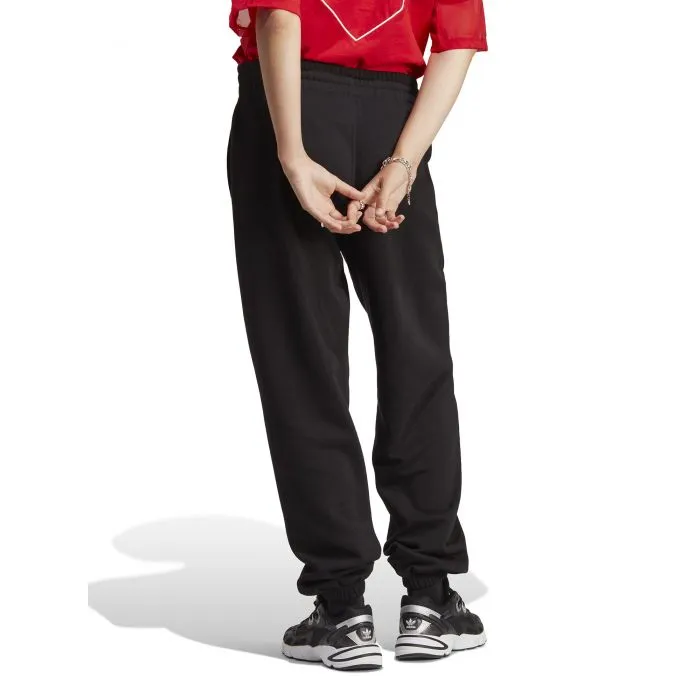 Pantalón Adidas Originals Essentials