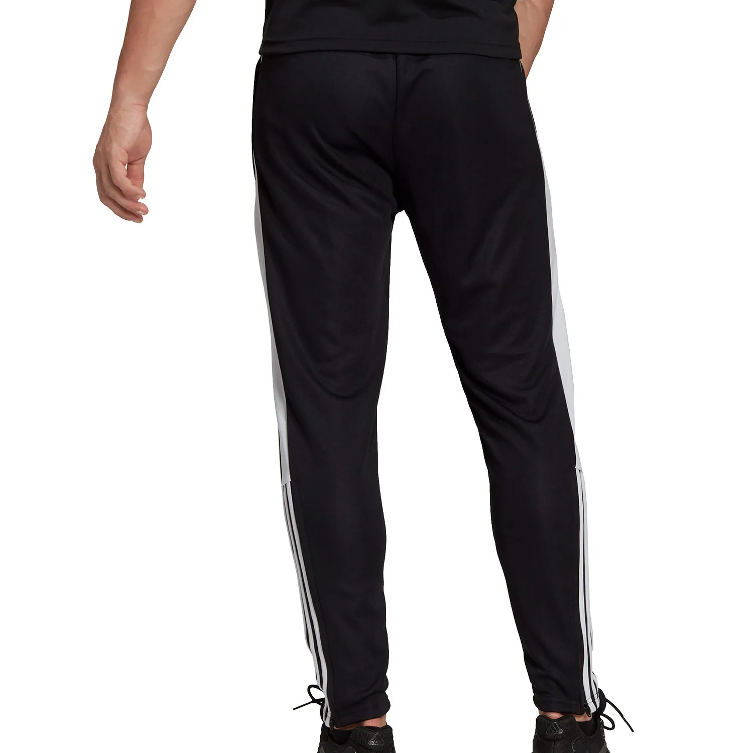 Pantalón adidas Tiro entrenamiento Essentials