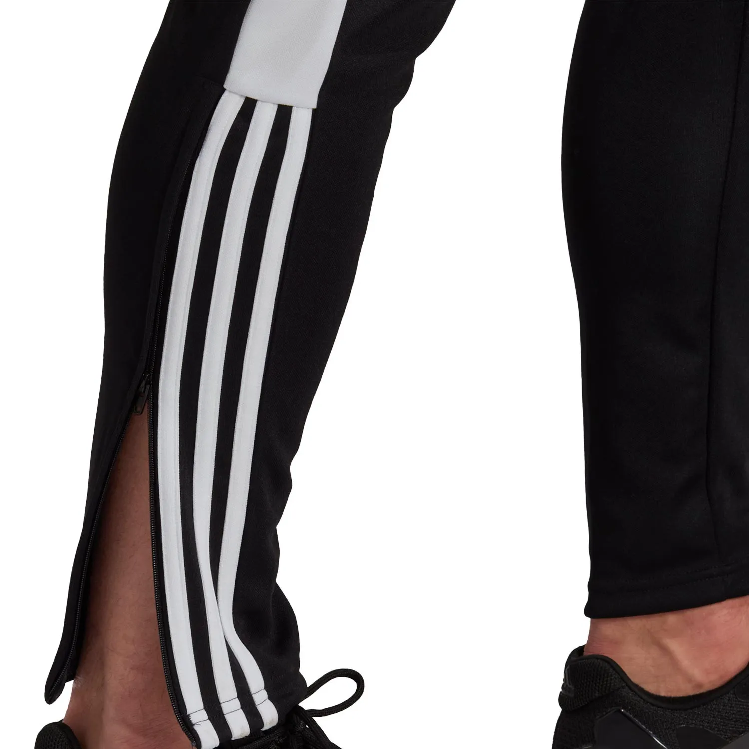 Pantalón adidas Tiro entrenamiento Essentials