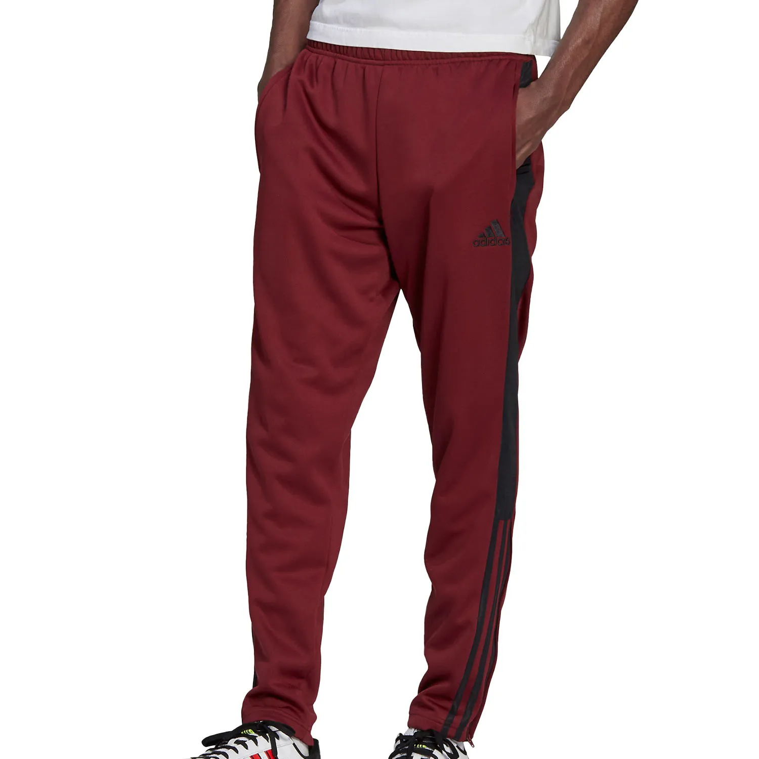 Pantalón adidas Tiro ST