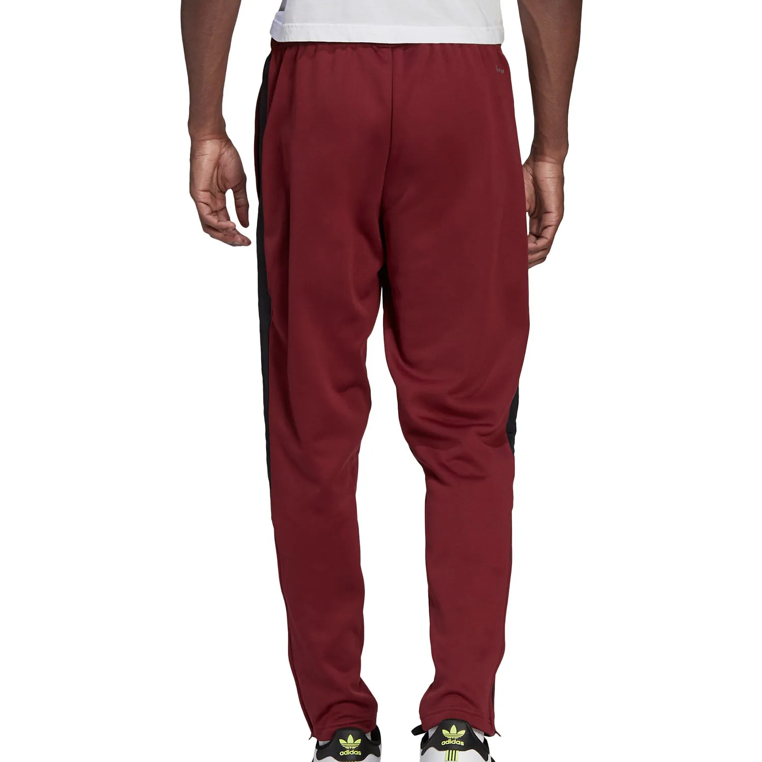 Pantalón adidas Tiro ST