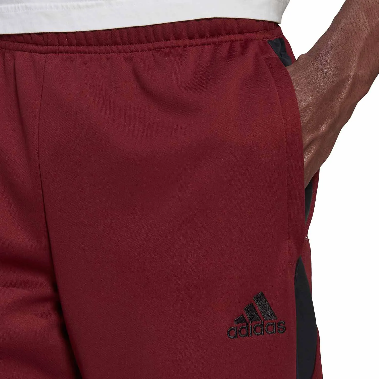 Pantalón adidas Tiro ST