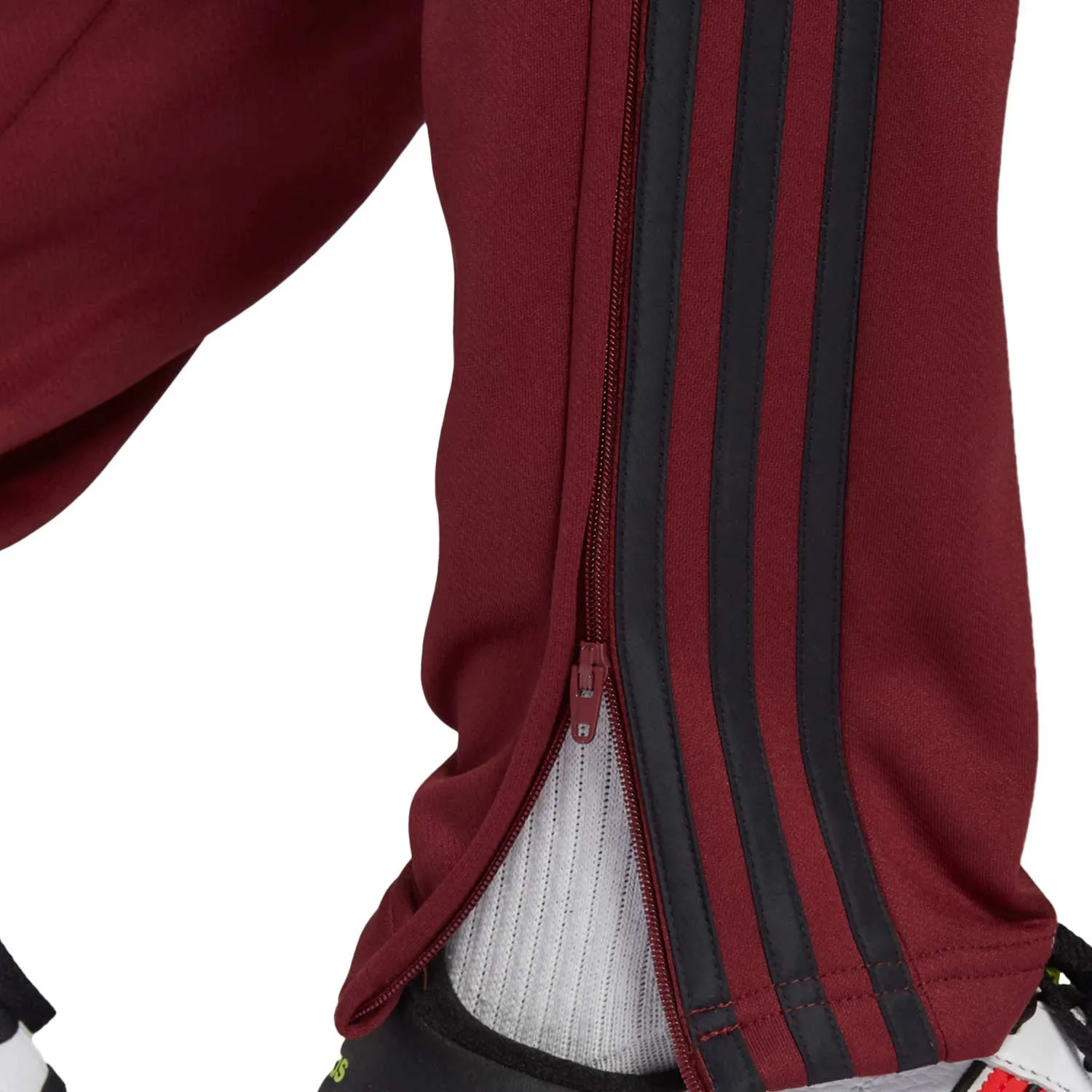 Pantalón adidas Tiro ST