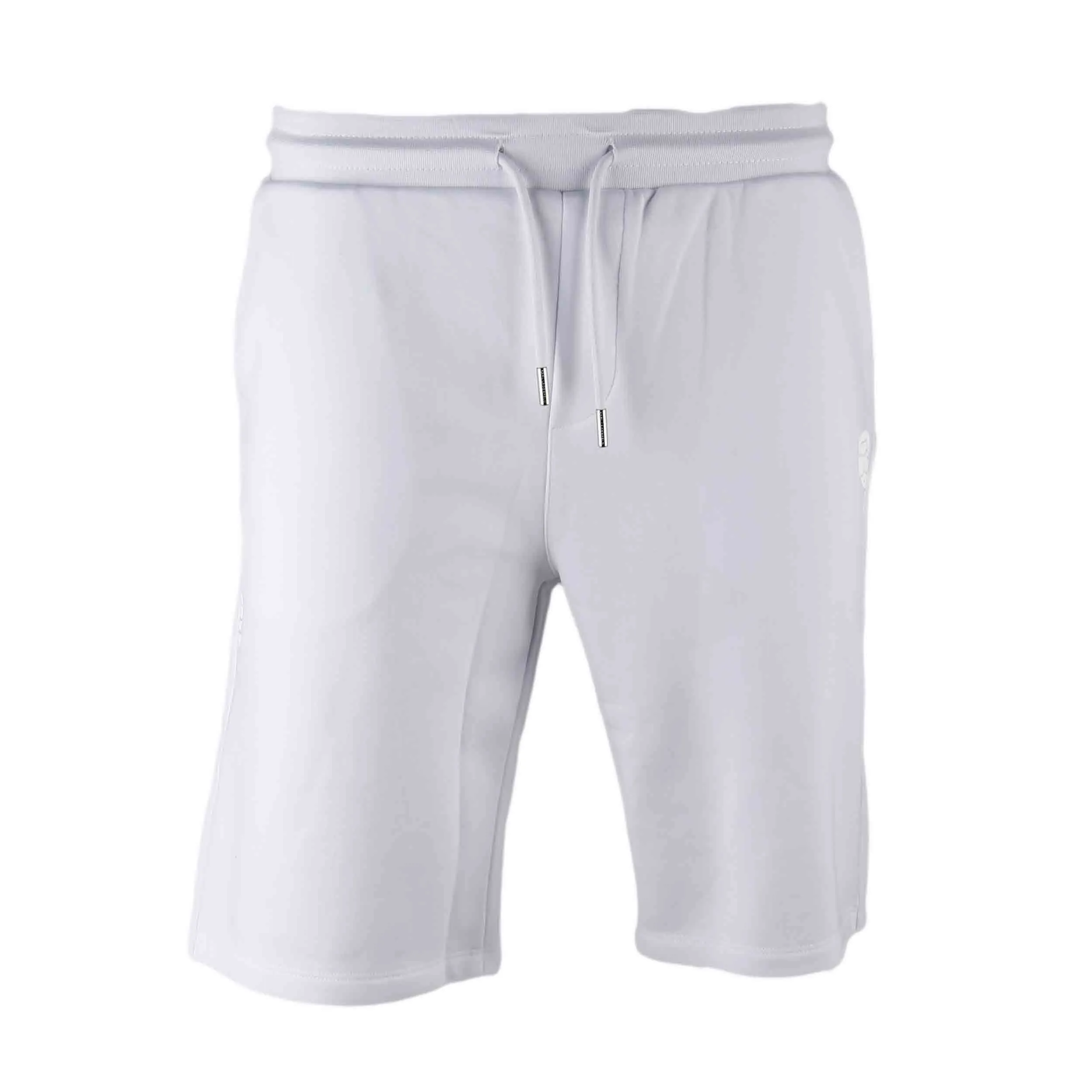 PANTALóN CORTO HOMBRE KARL LAGERFELD 705403541900