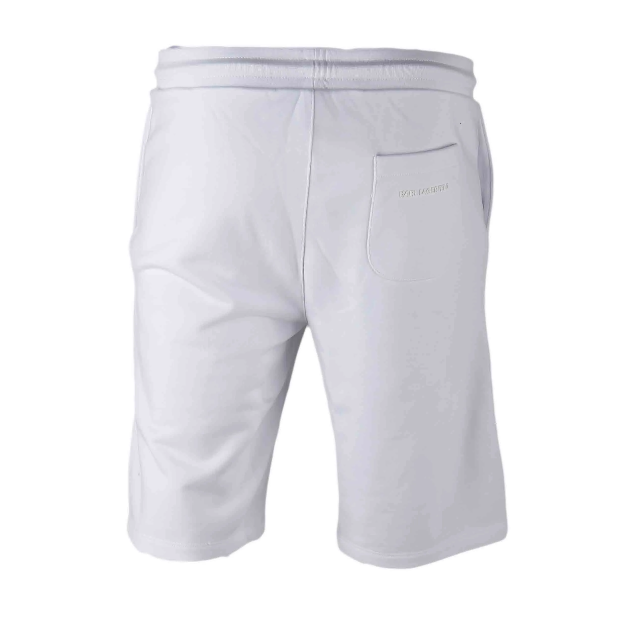 PANTALóN CORTO HOMBRE KARL LAGERFELD 705403541900