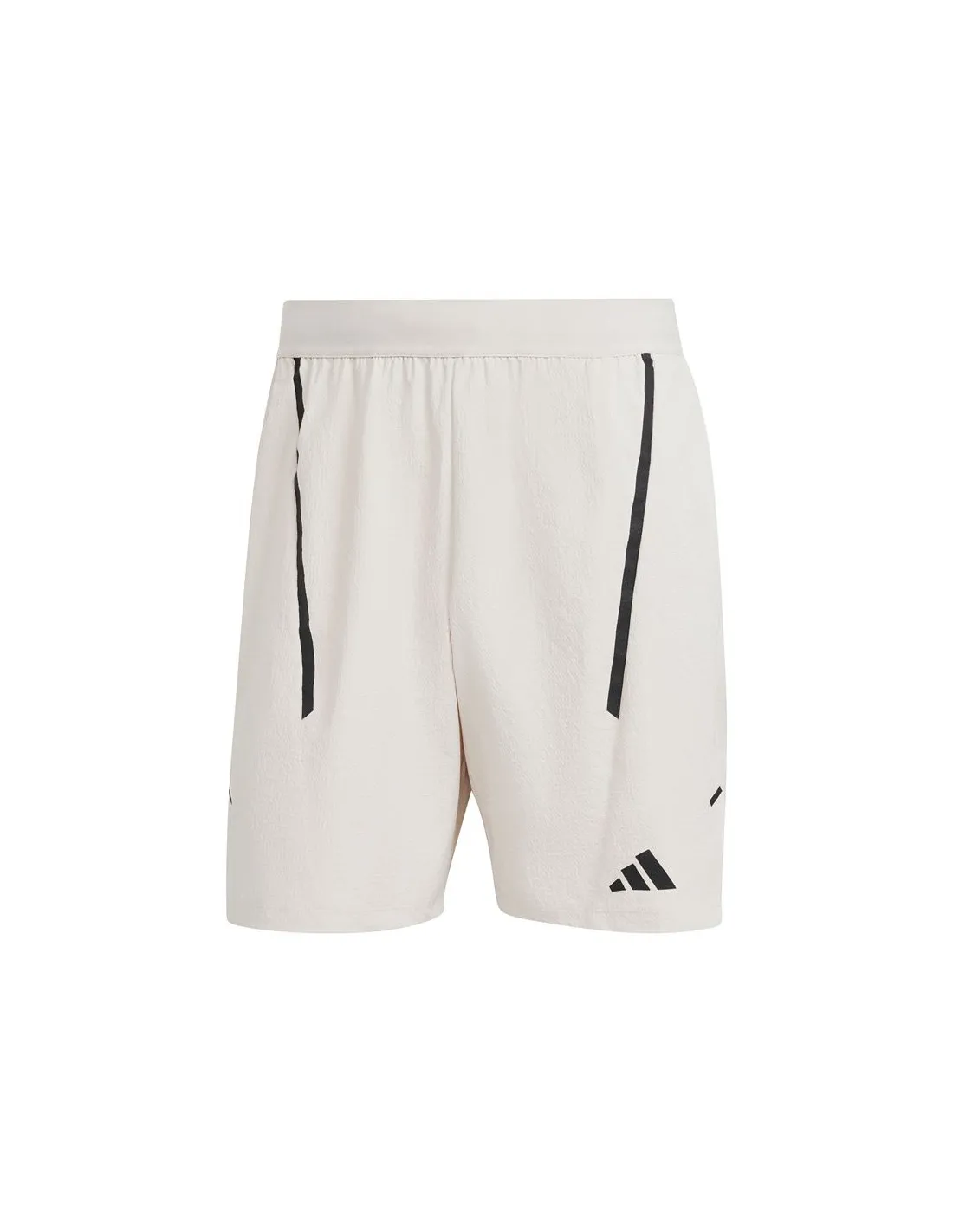Pantalón de Fitness adidas Essentials D4T Adist Wo Sh Hombre Mamasi