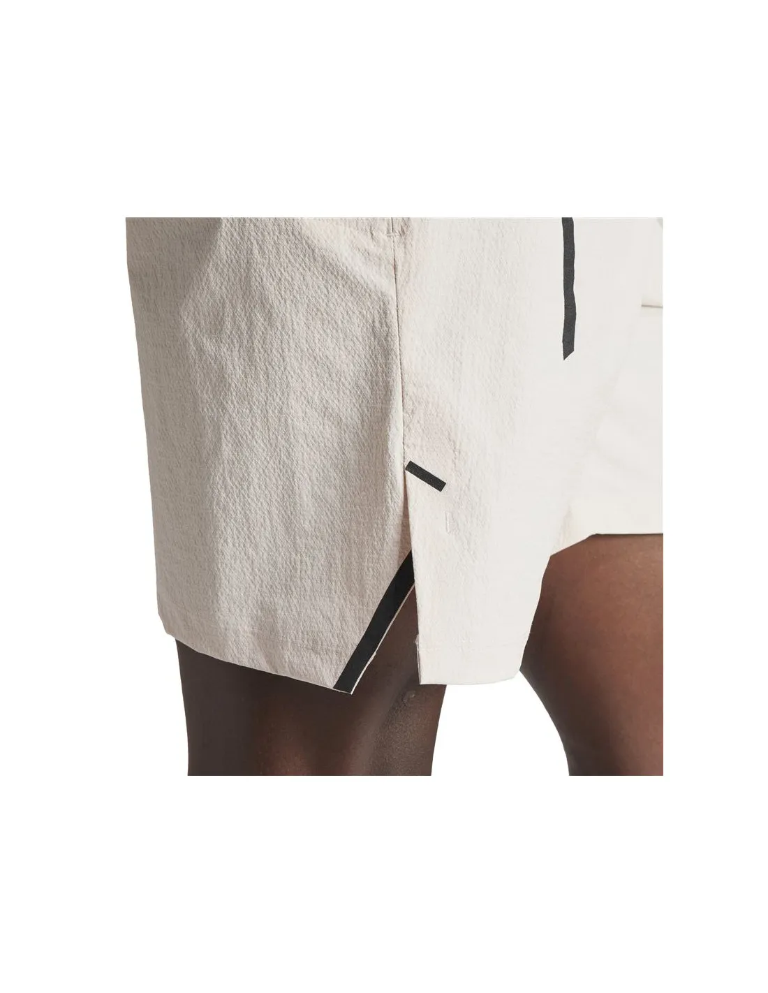 Pantalón de Fitness adidas Essentials D4T Adist Wo Sh Hombre Mamasi