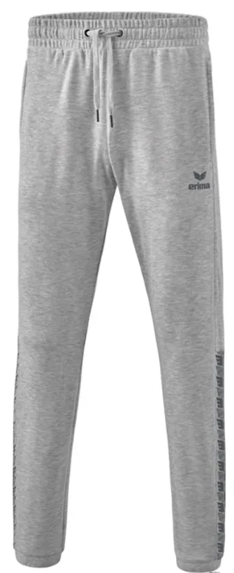 Pantalón Erima Essential Team Sweathose