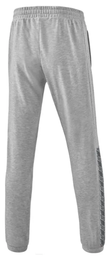 Pantalón Erima Essential Team Sweathose