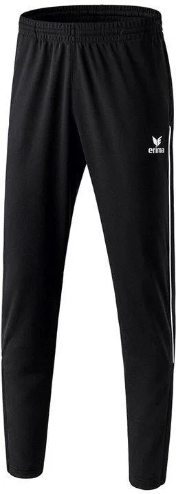 Pantalón Erima Razor 2.0 training pants