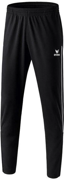 Pantalón Erima Razor 2.0 training pants