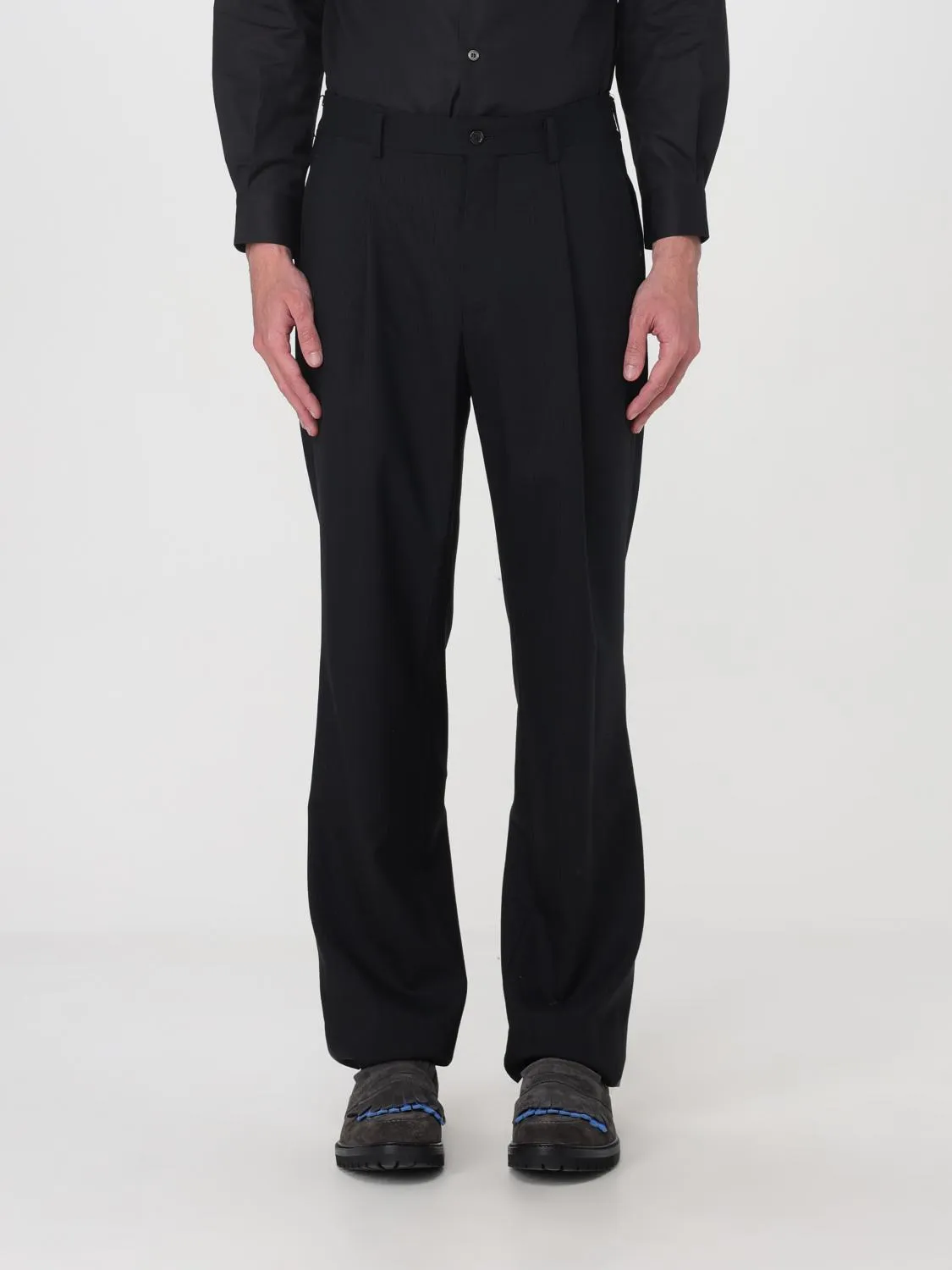 Pantalón hombre Comme Des Garcons Homme Plus