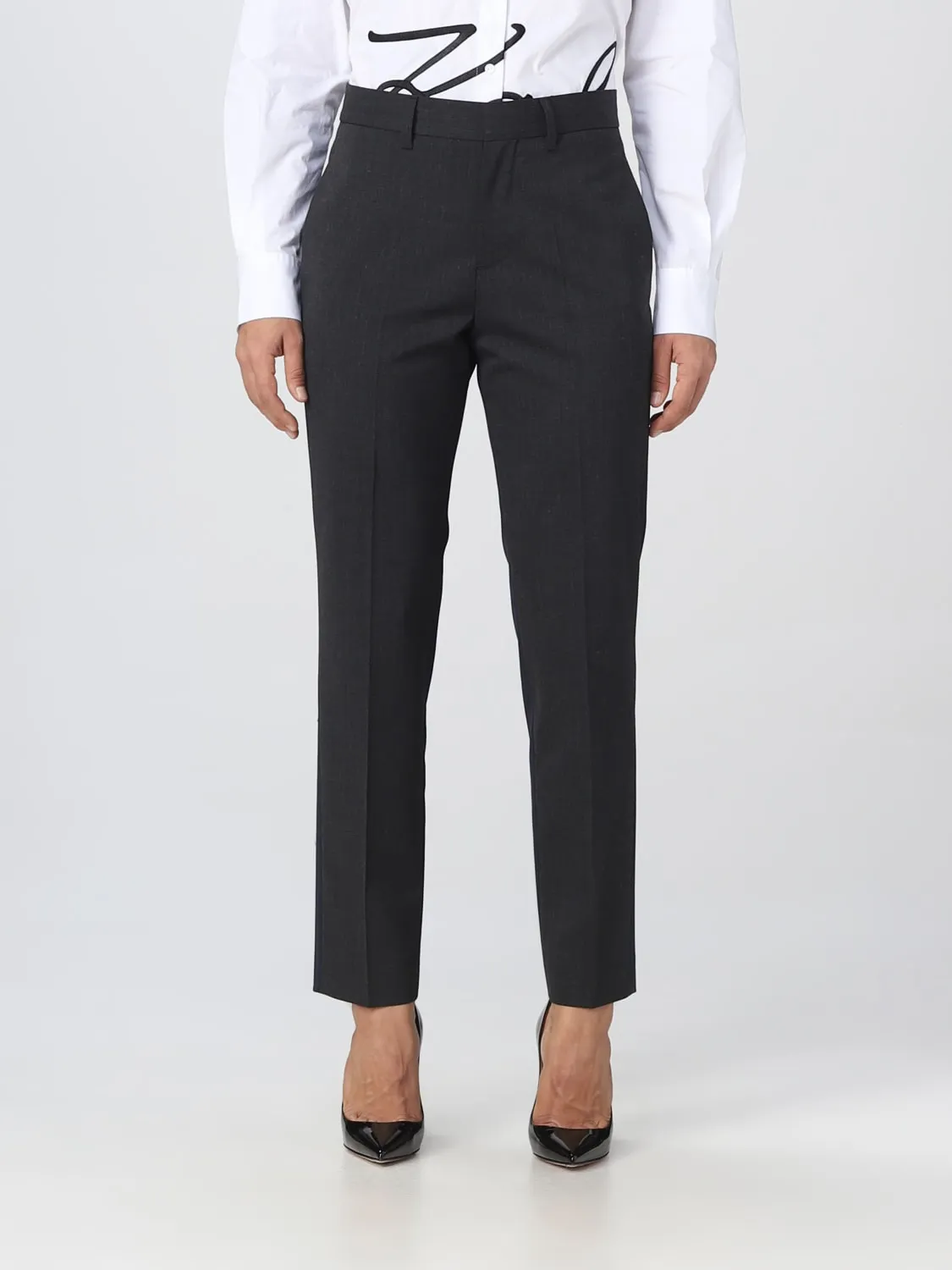 Pantalón mujer Karl Lagerfeld