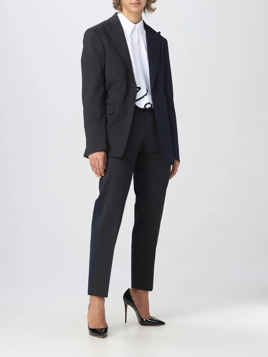 Pantalón mujer Karl Lagerfeld