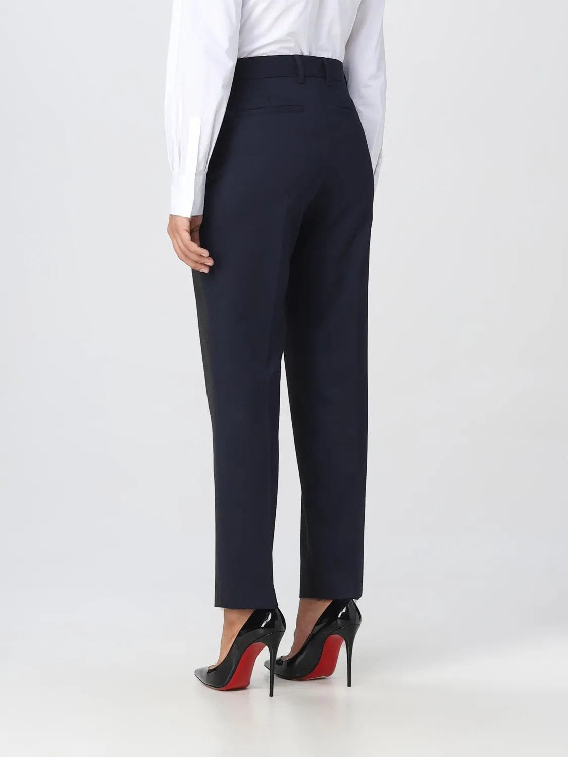 Pantalón mujer Karl Lagerfeld