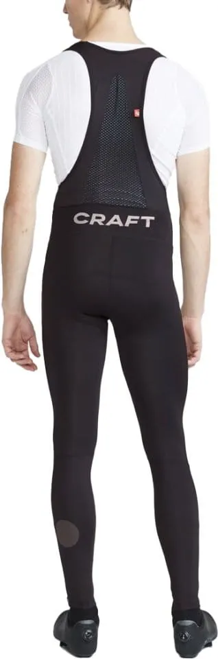 Pantalón Pants CRAFT ADV Bike Su