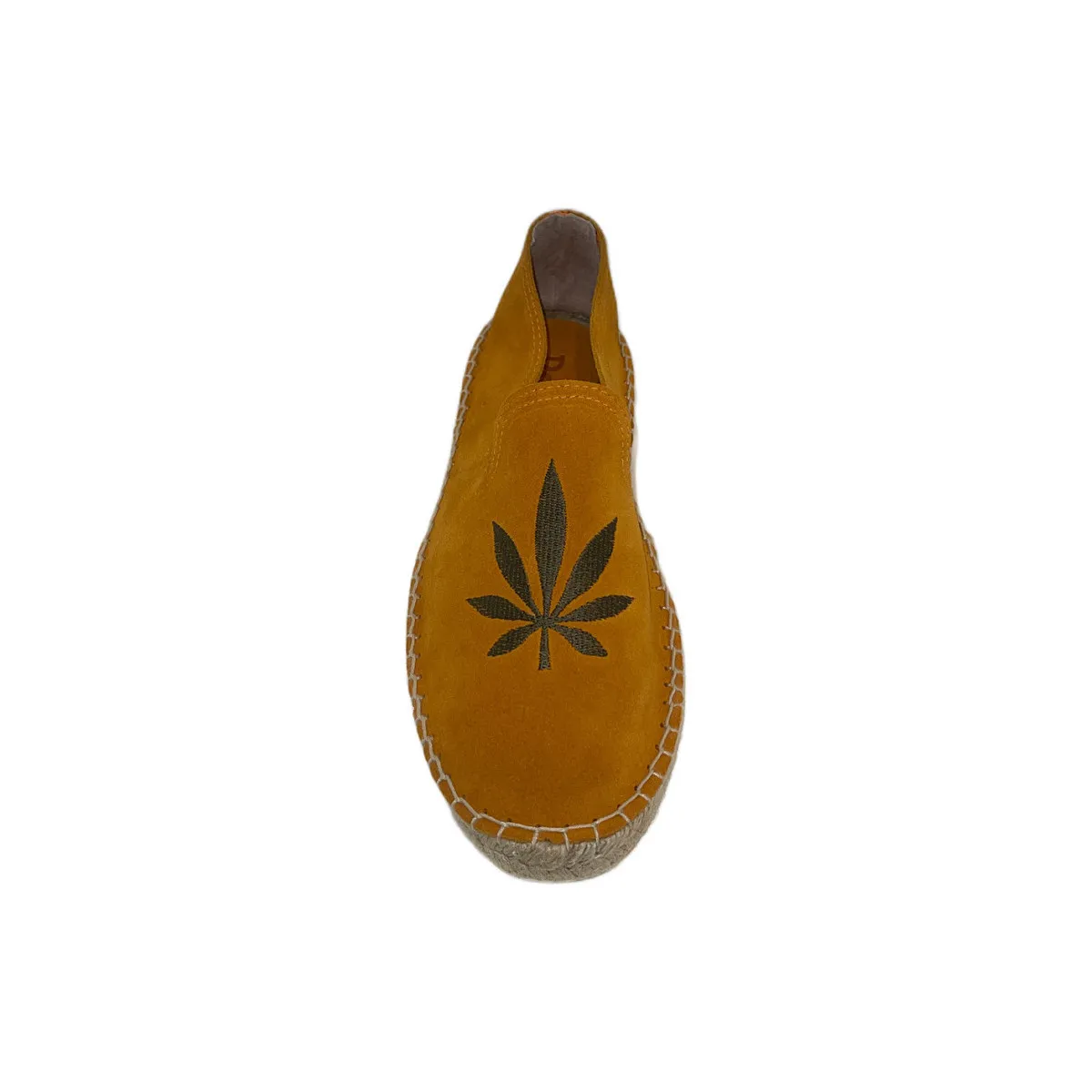 PCK MARIA NARANJA