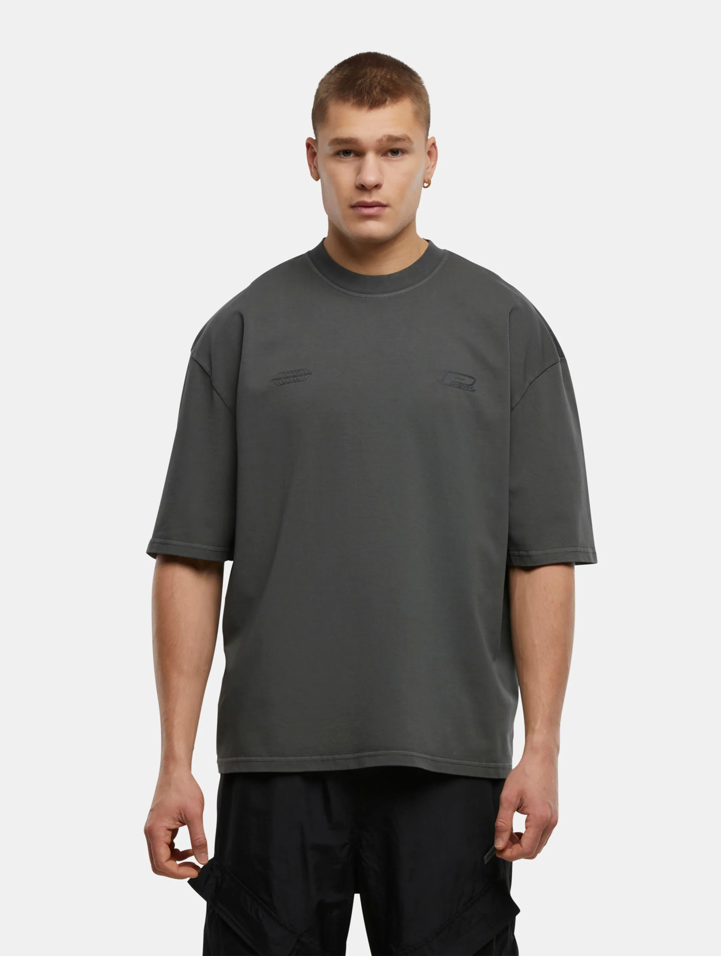 PEGADOR Lance Oversized