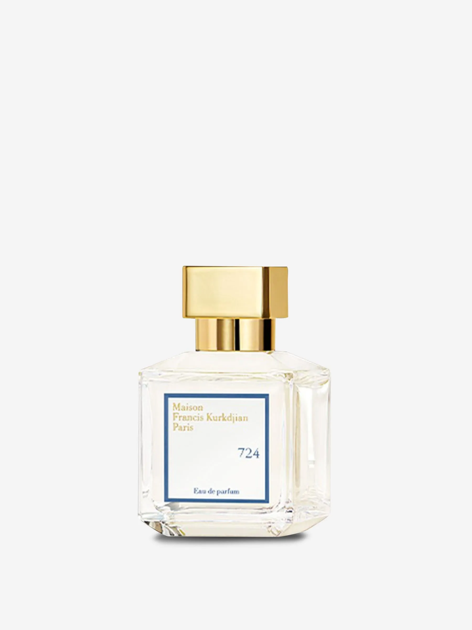 Perfume 724