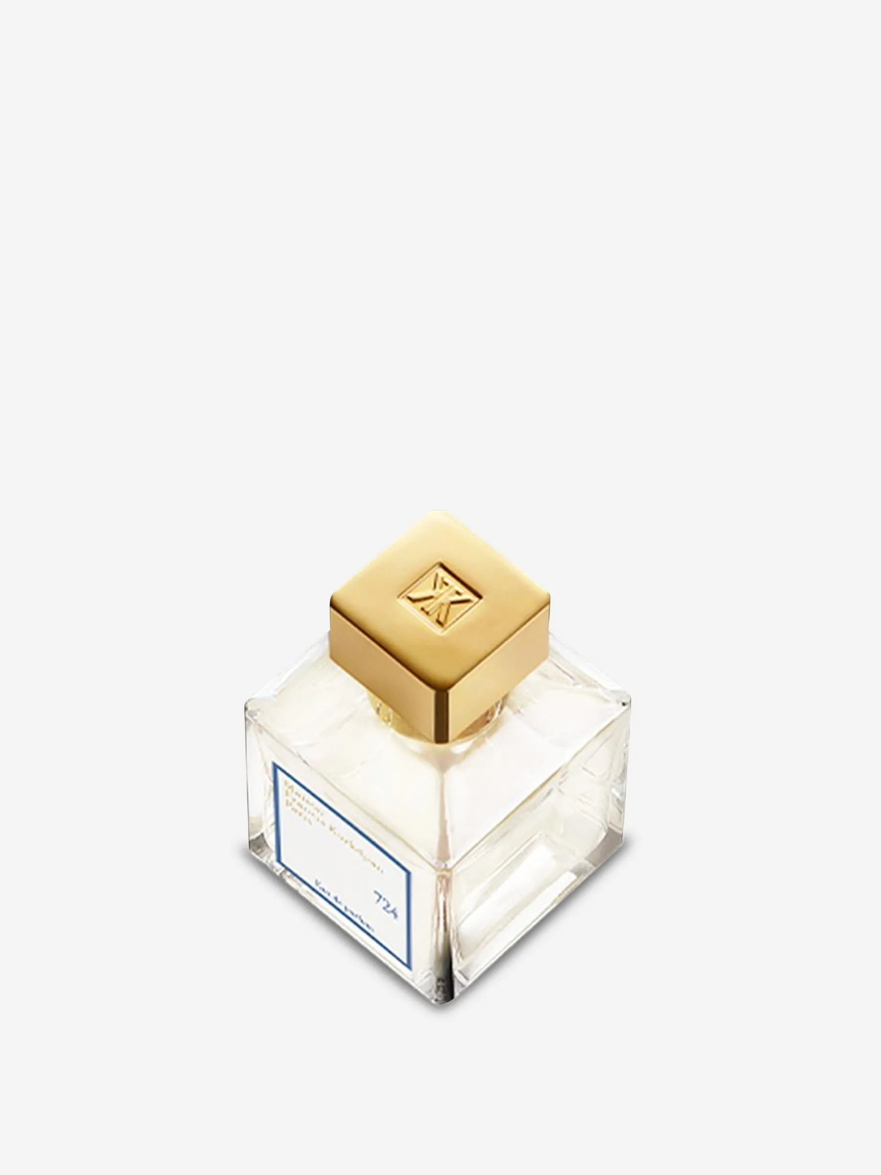Perfume 724