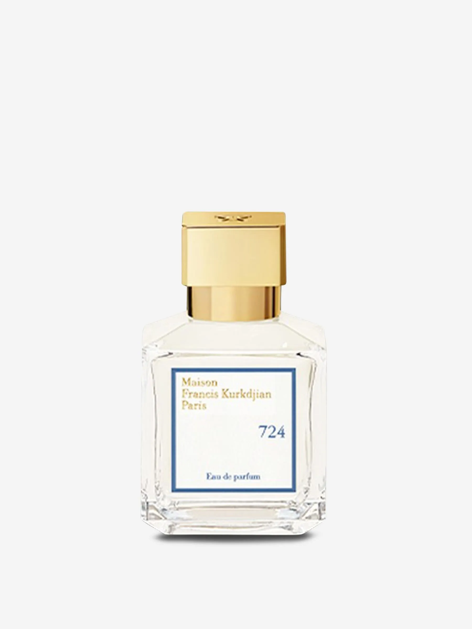 Perfume 724