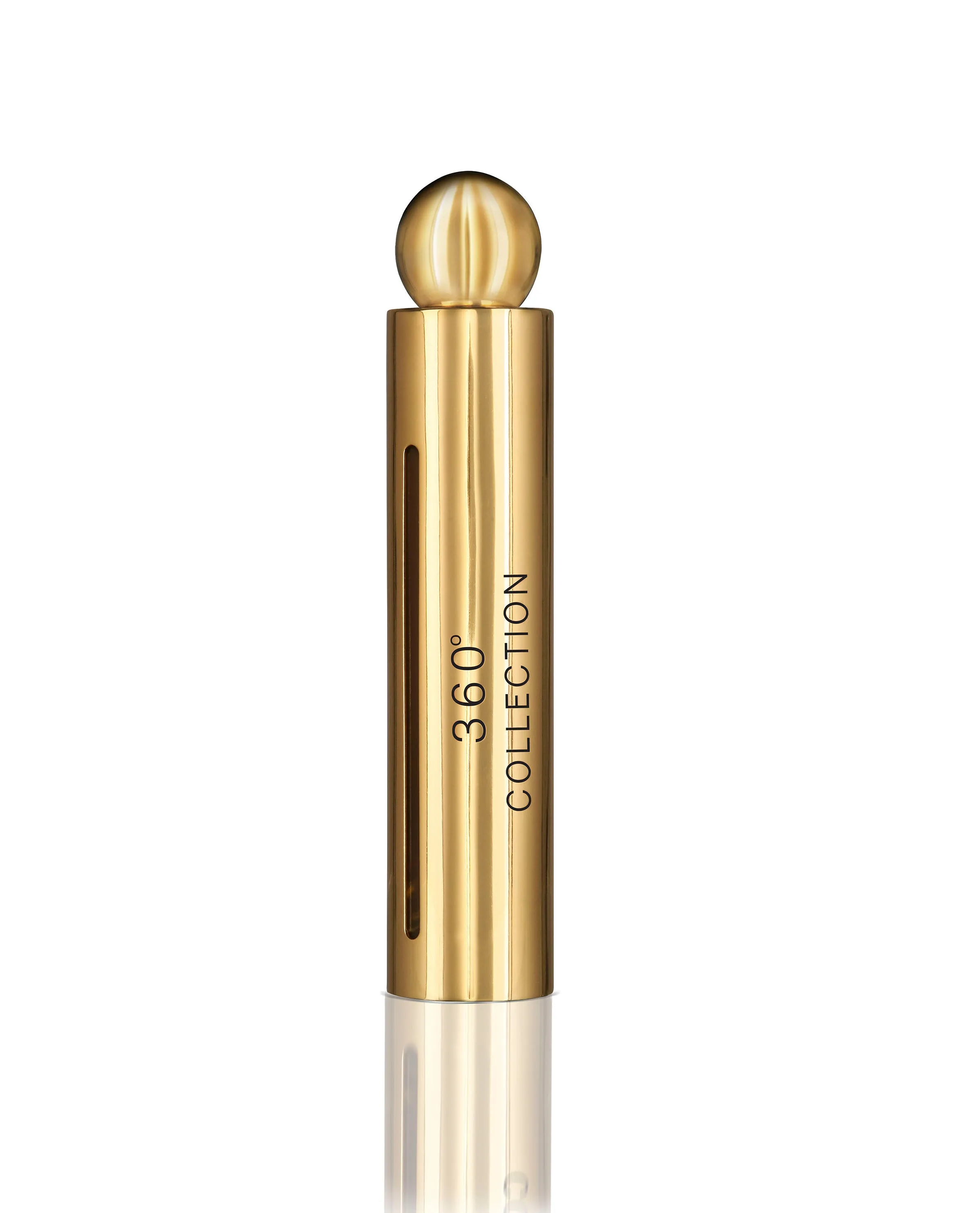 Perry Ellis 360° Collection For Women Eau De Parfum