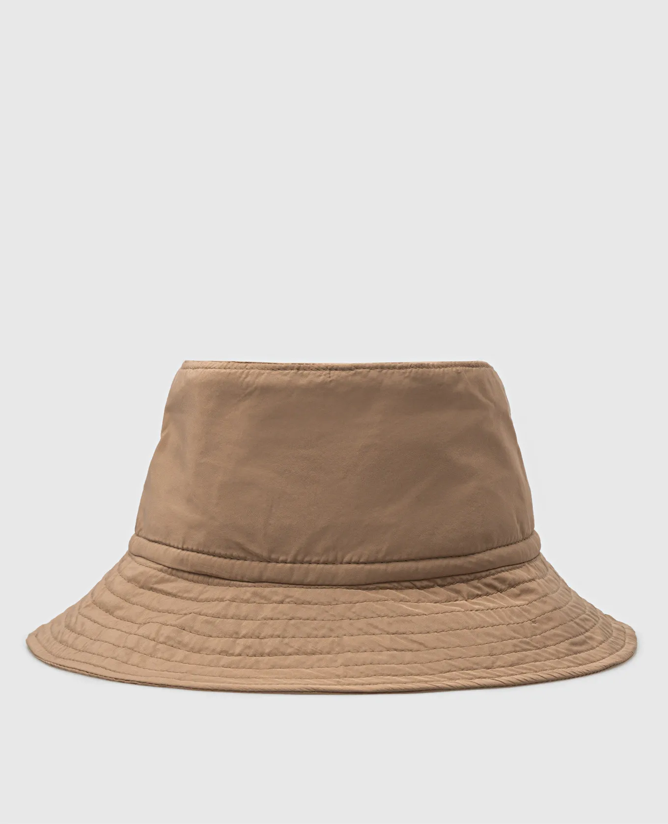 Peserico Beige Panama