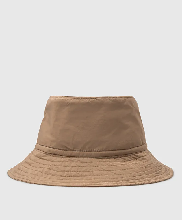 Peserico Beige Panama