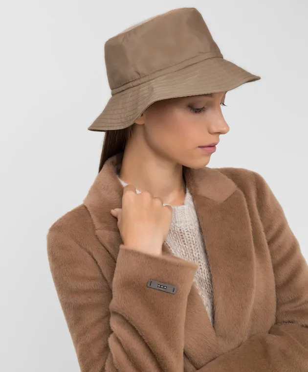 Peserico Beige Panama