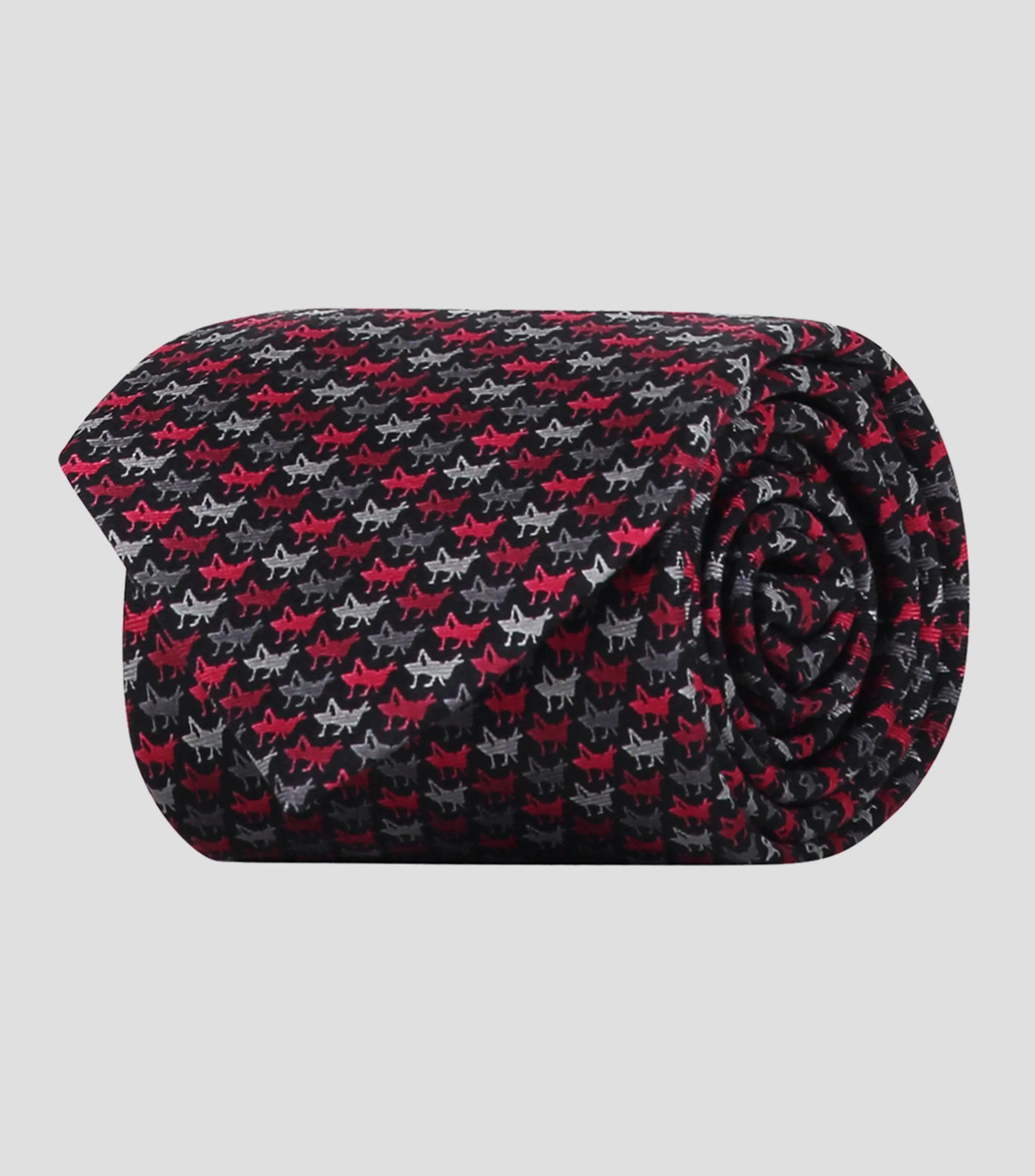 Pineda Covalin Corbata